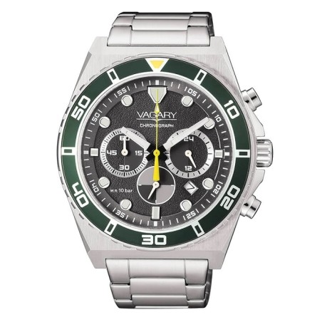 CITIZEN VAGARY MOD. IV4-713-53 IV4-713-53